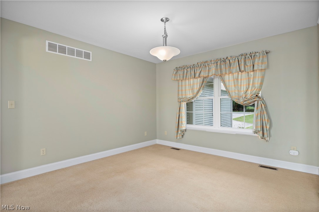 14617 Kneisel Road Vermilion OH 44089