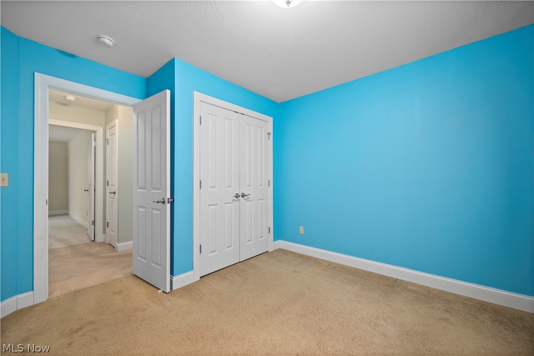 14617 Kneisel Road Vermilion OH 44089