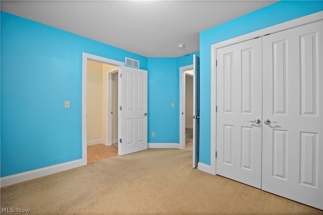 14617 Kneisel Road Vermilion OH 44089