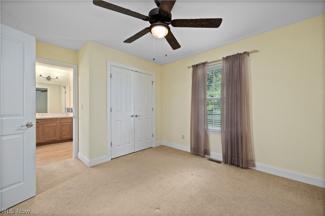 14617 Kneisel Road Vermilion OH 44089