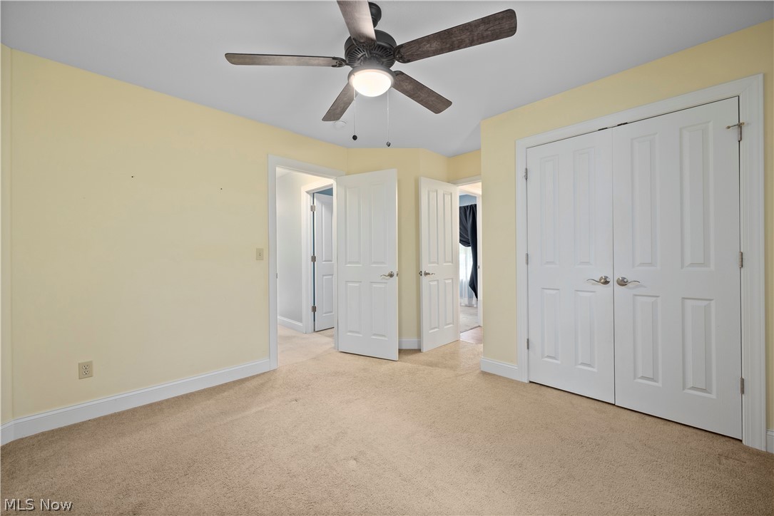 14617 Kneisel Road Vermilion OH 44089