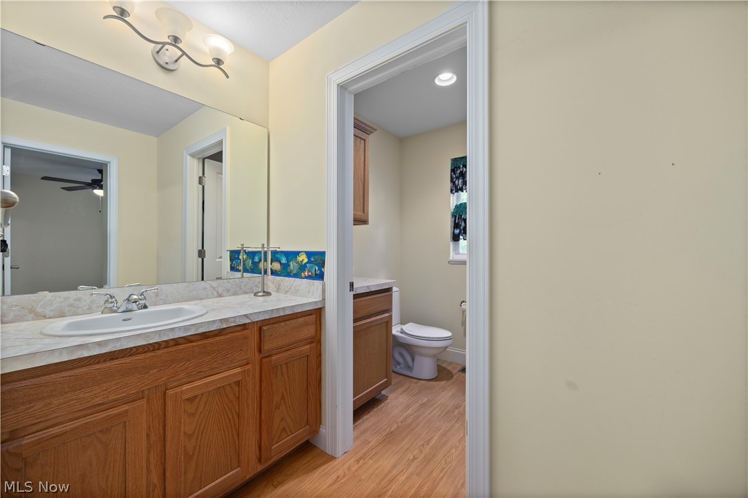 14617 Kneisel Road Vermilion OH 44089