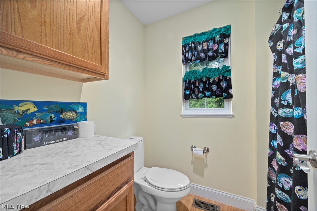 14617 Kneisel Road Vermilion OH 44089