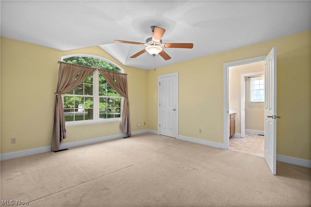 14617 Kneisel Road Vermilion OH 44089