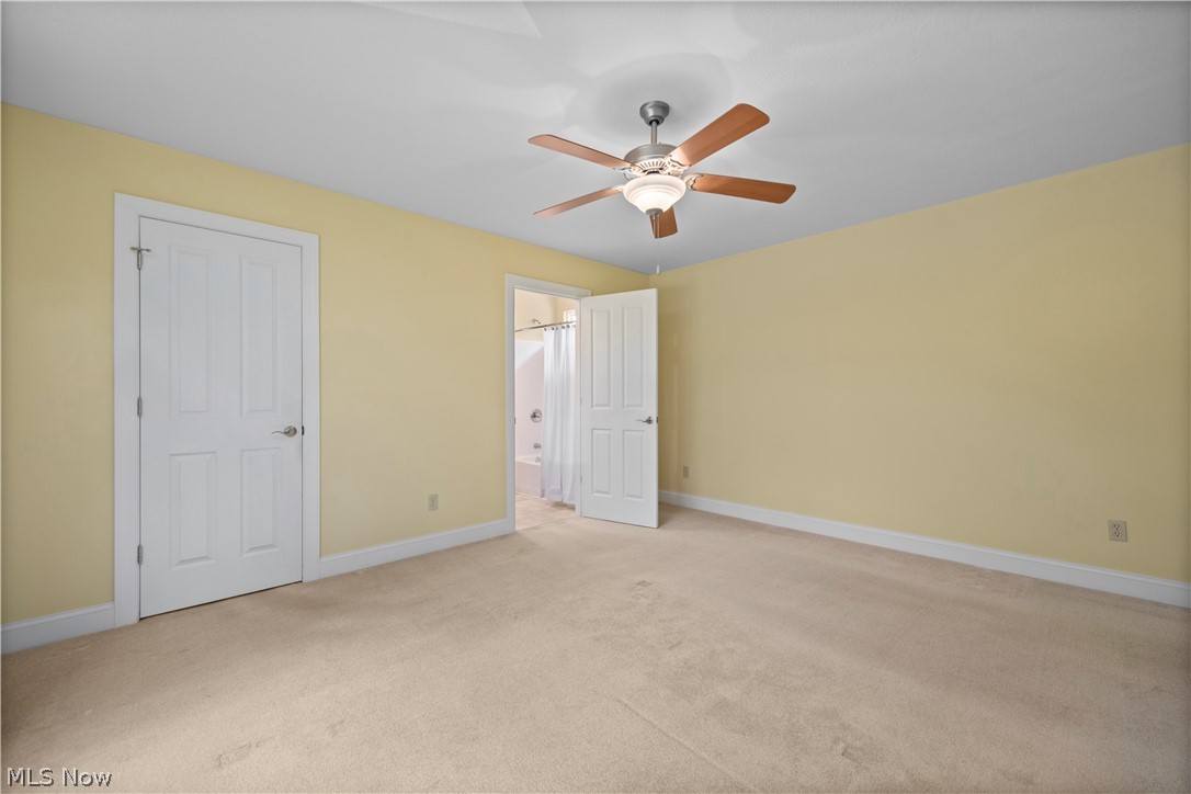 14617 Kneisel Road Vermilion OH 44089