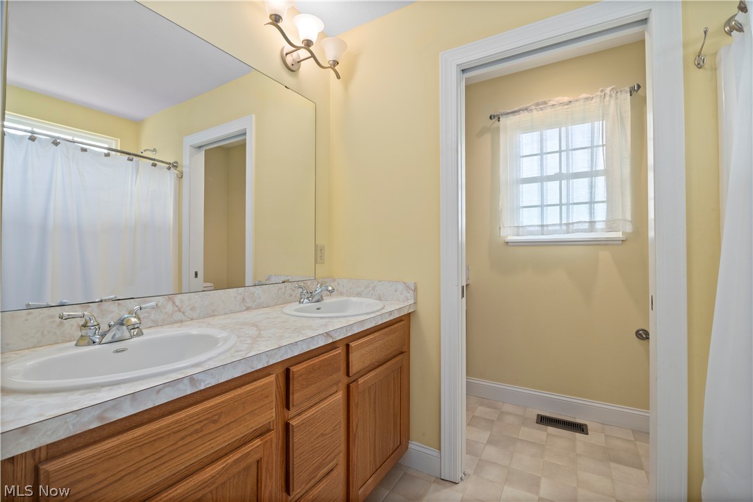 14617 Kneisel Road Vermilion OH 44089