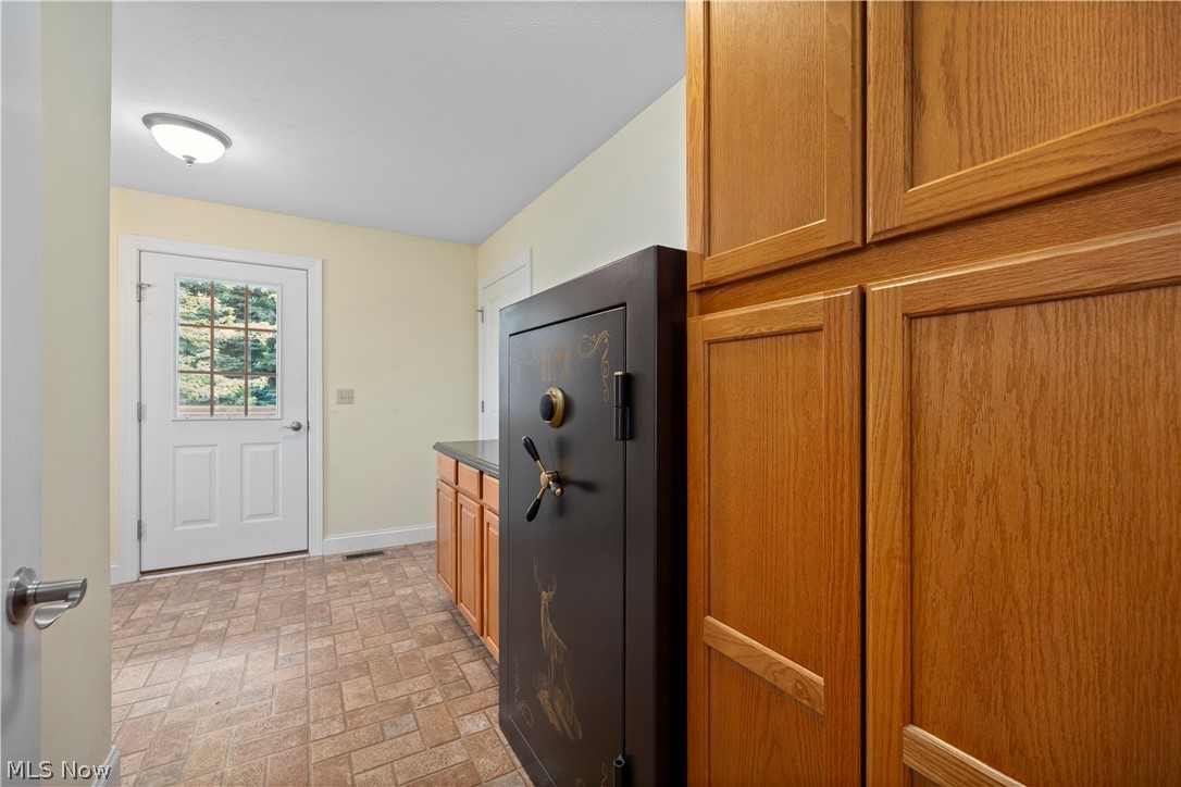 14617 Kneisel Road Vermilion OH 44089