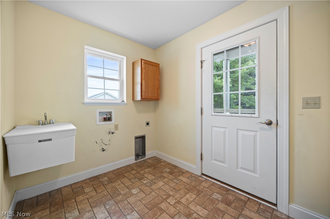 14617 Kneisel Road Vermilion OH 44089