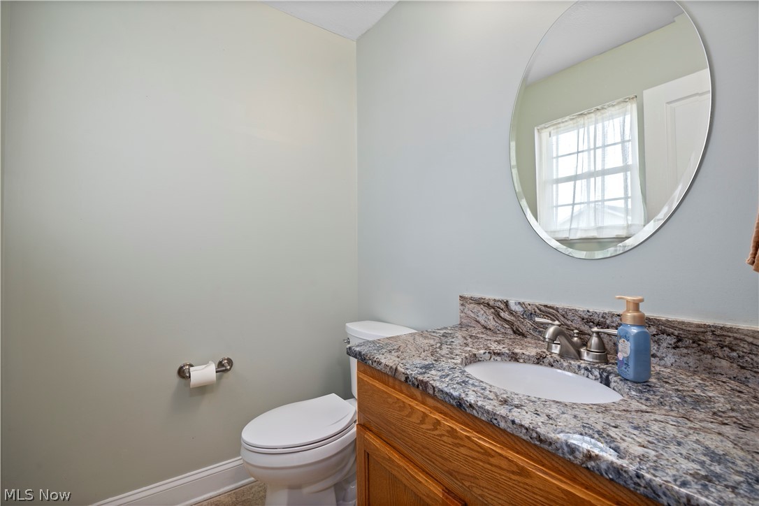 14617 Kneisel Road Vermilion OH 44089