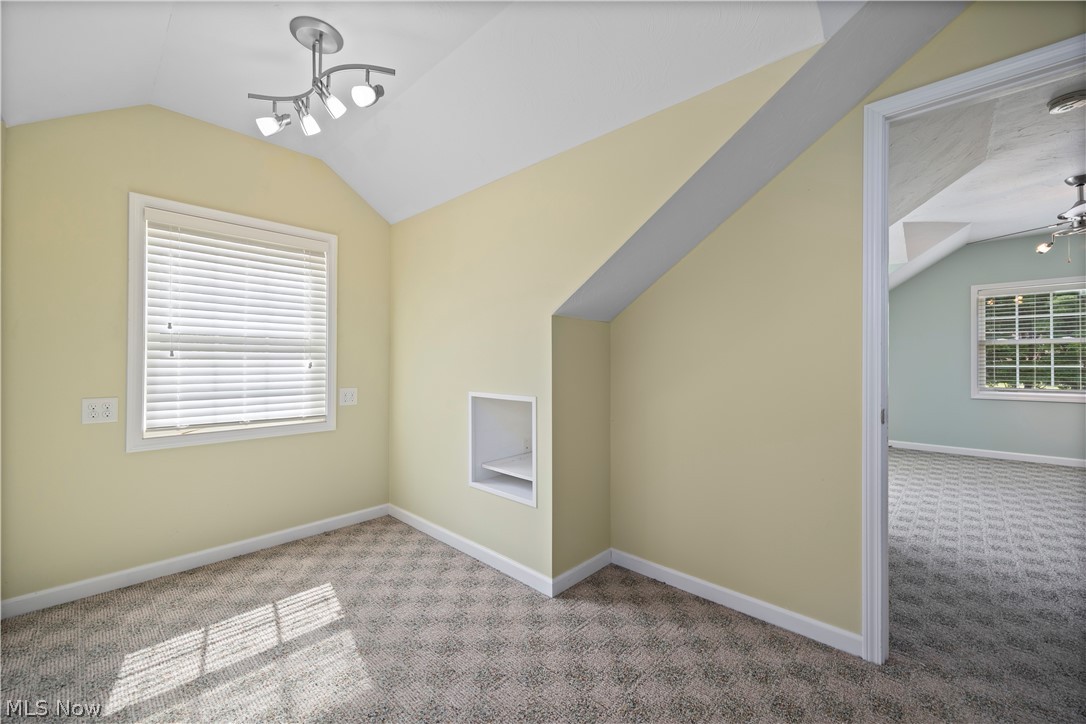14617 Kneisel Road Vermilion OH 44089