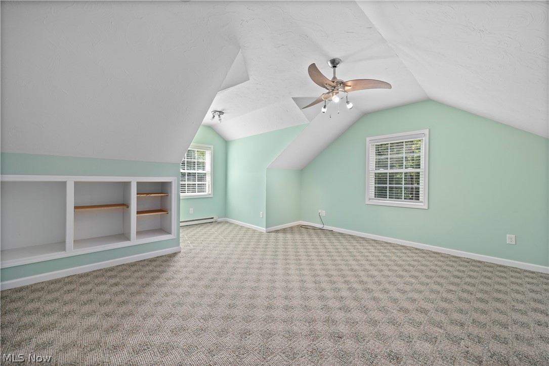 14617 Kneisel Road Vermilion OH 44089