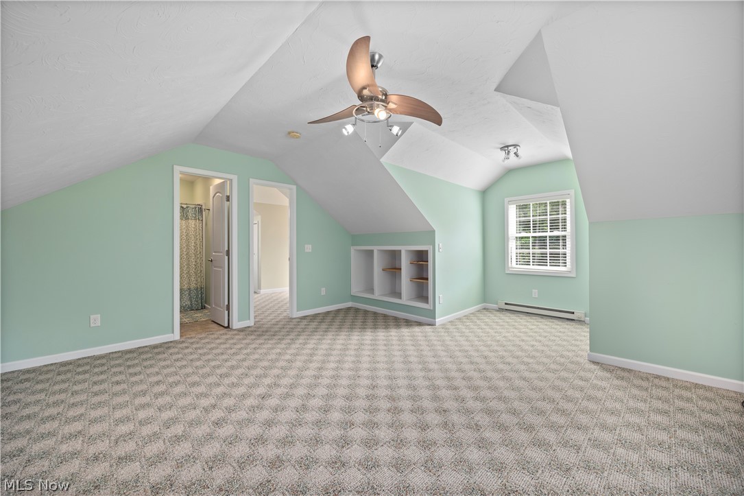 14617 Kneisel Road Vermilion OH 44089