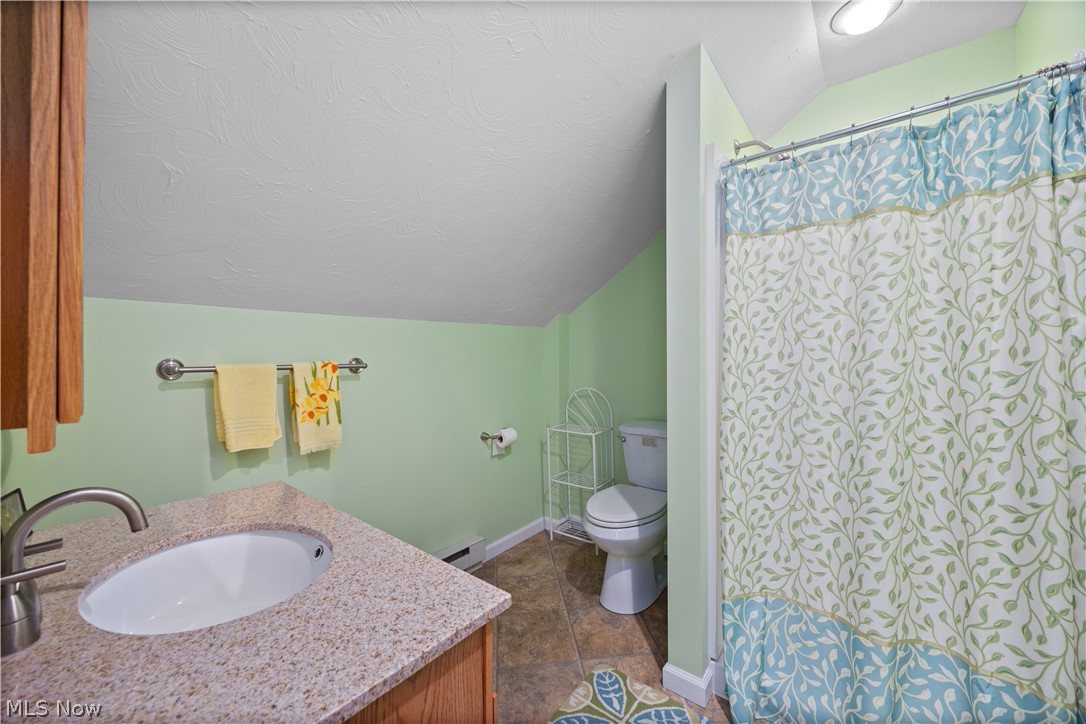 14617 Kneisel Road Vermilion OH 44089