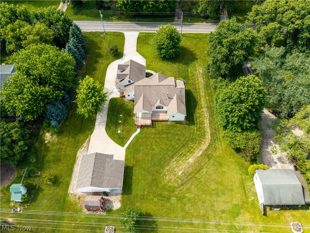 14617 Kneisel Road Vermilion OH 44089