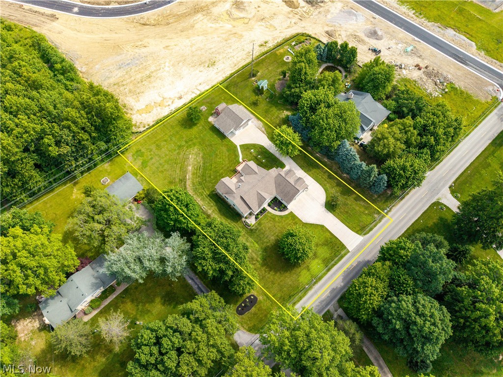 14617 Kneisel Road Vermilion OH 44089