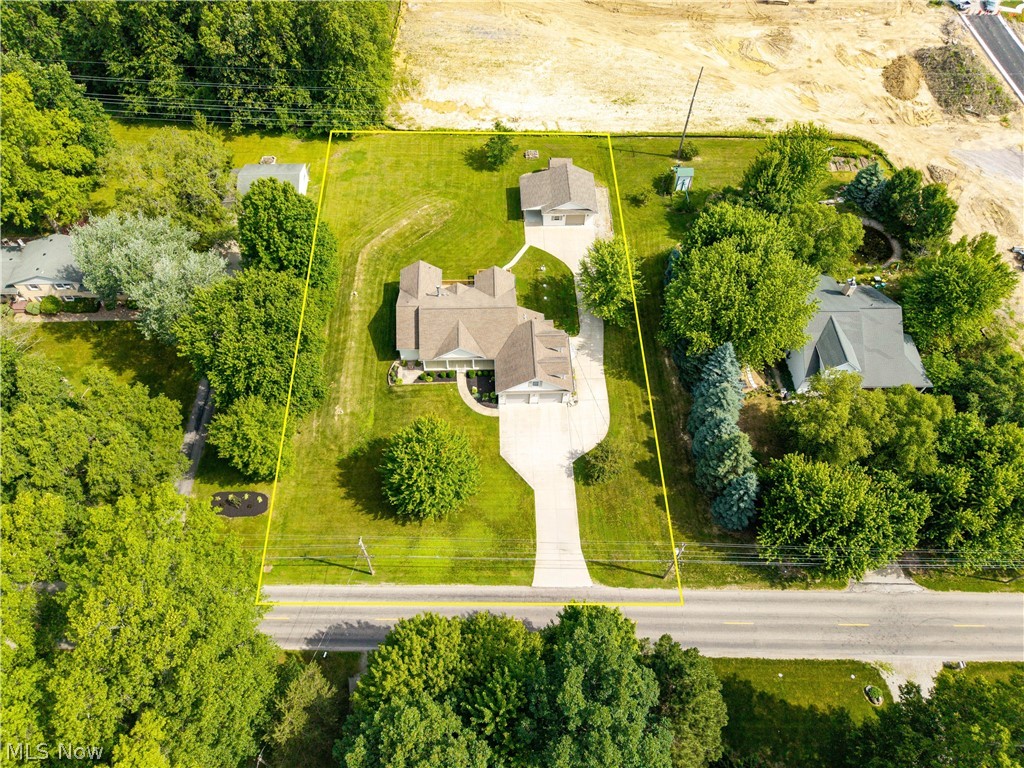 14617 Kneisel Road Vermilion OH 44089