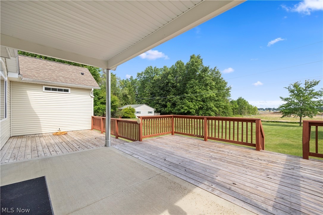 14617 Kneisel Road Vermilion OH 44089