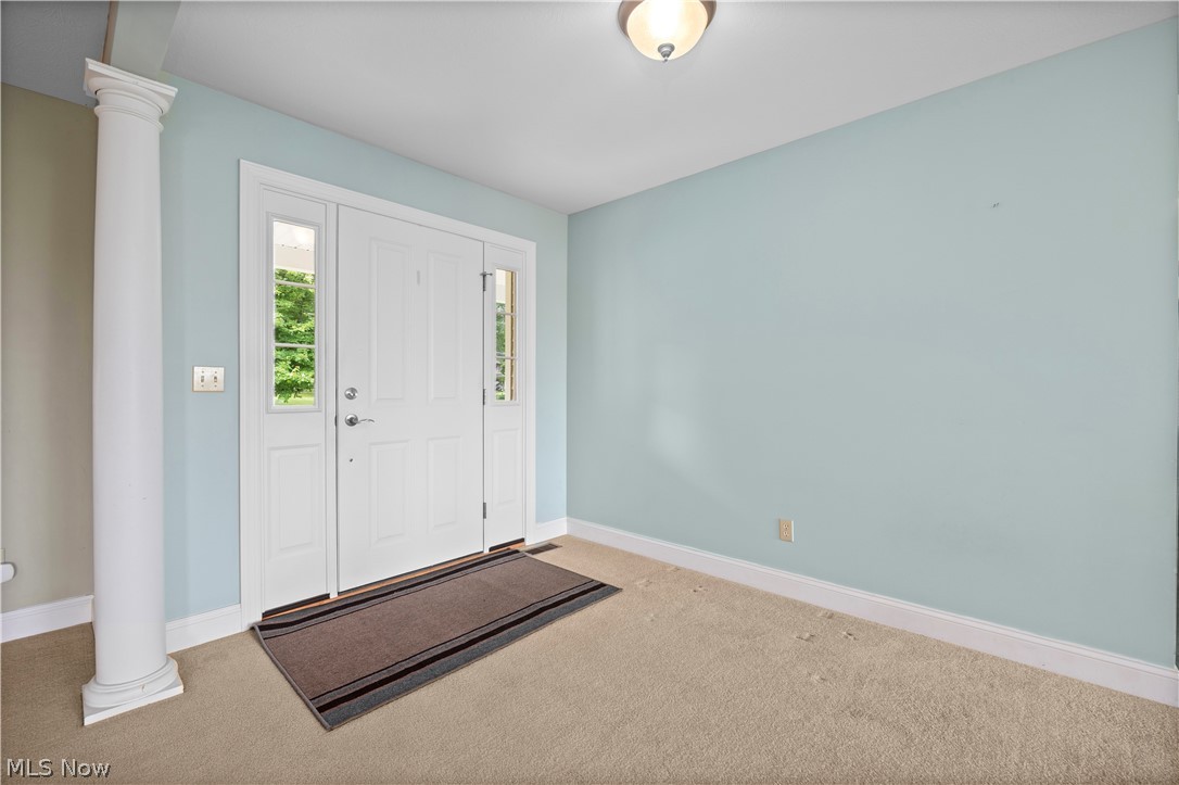 14617 Kneisel Road Vermilion OH 44089