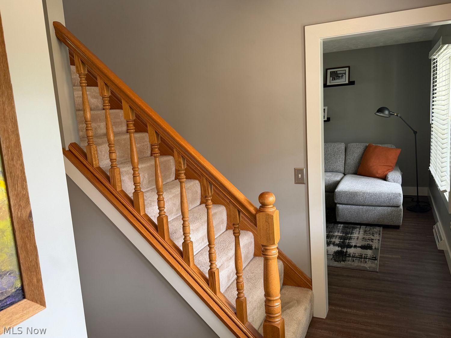 533 Donald Drive SW New Philadelphia OH 44663