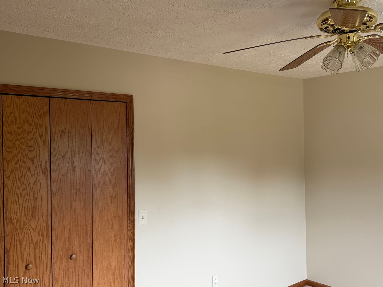 533 Donald Drive SW New Philadelphia OH 44663