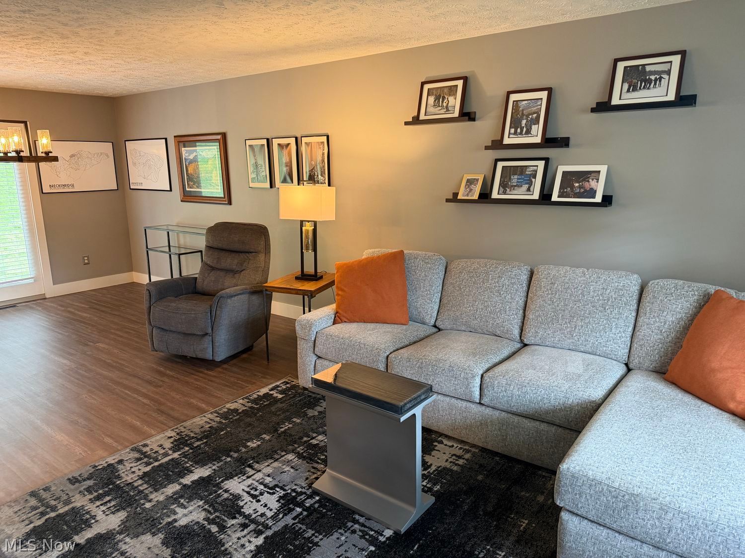 533 Donald Drive SW New Philadelphia OH 44663