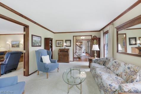 450 Eldridge Road Aurora OH 44202
