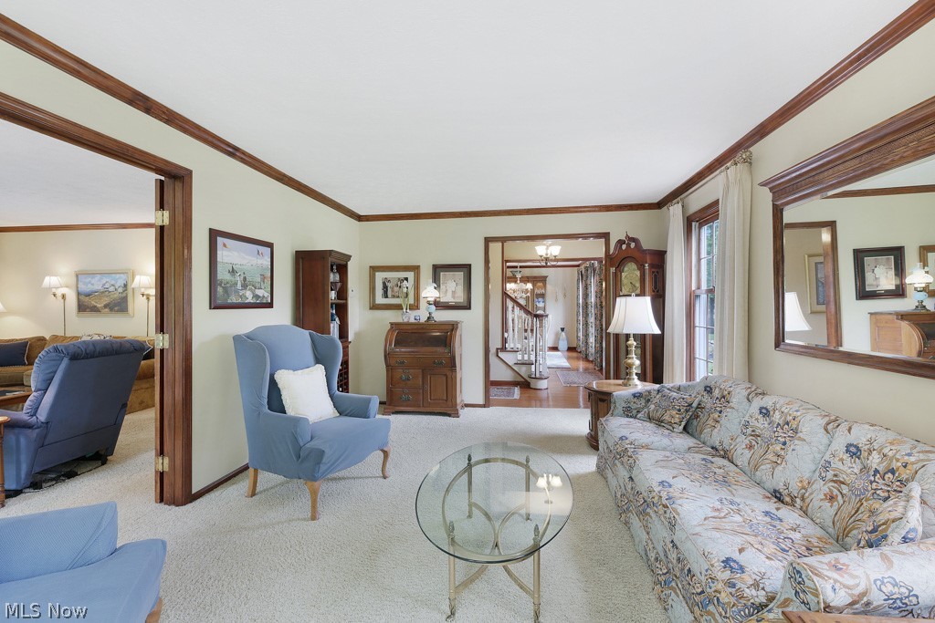 450 Eldridge Road Aurora OH 44202