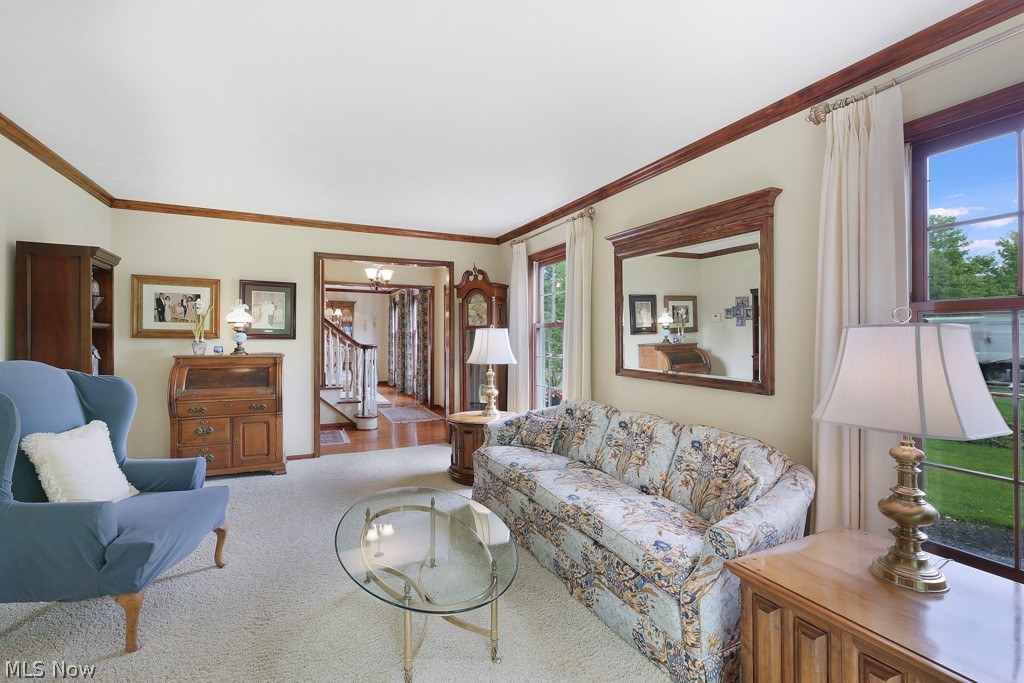 450 Eldridge Road Aurora OH 44202
