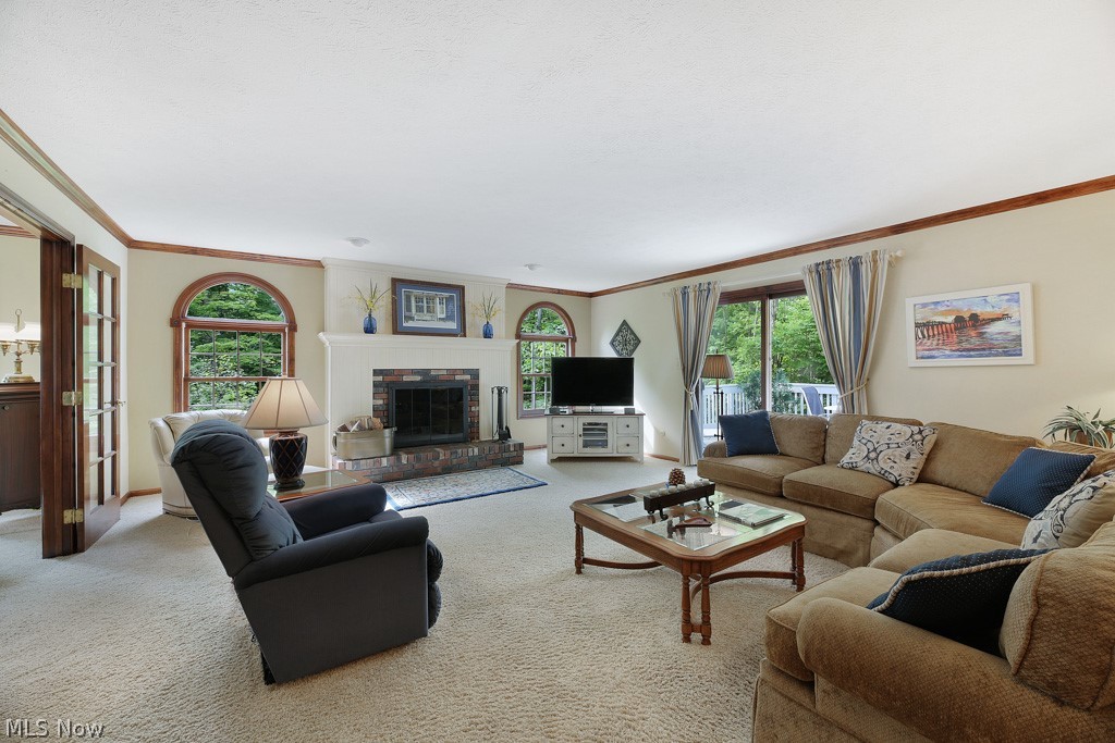 450 Eldridge Road Aurora OH 44202