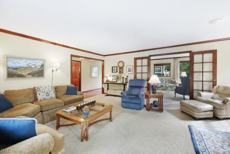 450 Eldridge Road Aurora OH 44202