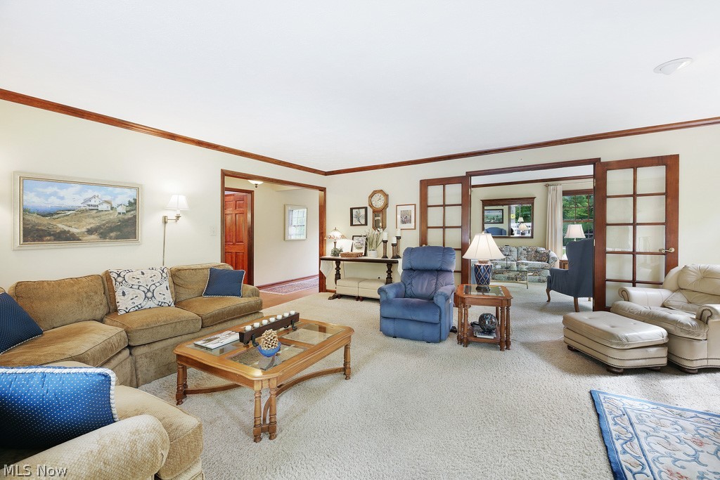 450 Eldridge Road Aurora OH 44202