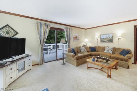450 Eldridge Road Aurora OH 44202