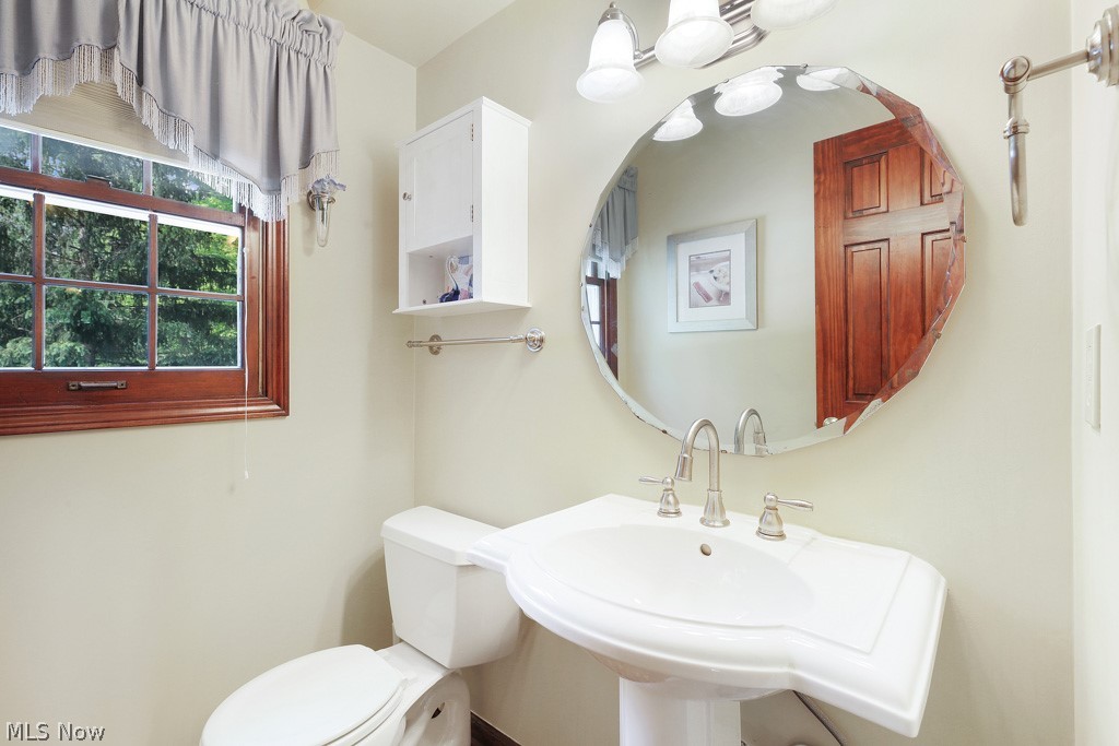 450 Eldridge Road Aurora OH 44202