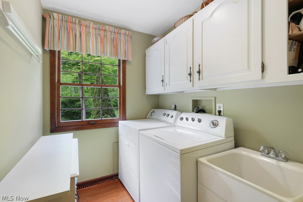 450 Eldridge Road Aurora OH 44202