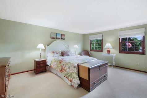450 Eldridge Road Aurora OH 44202