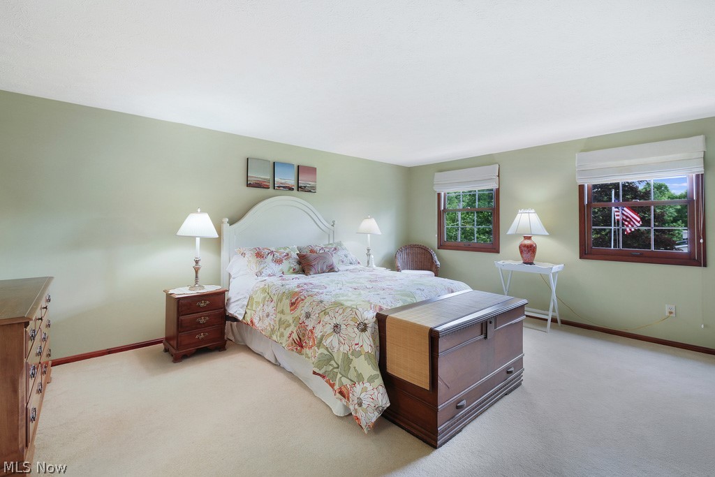 450 Eldridge Road Aurora OH 44202