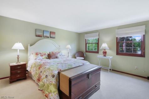 450 Eldridge Road Aurora OH 44202