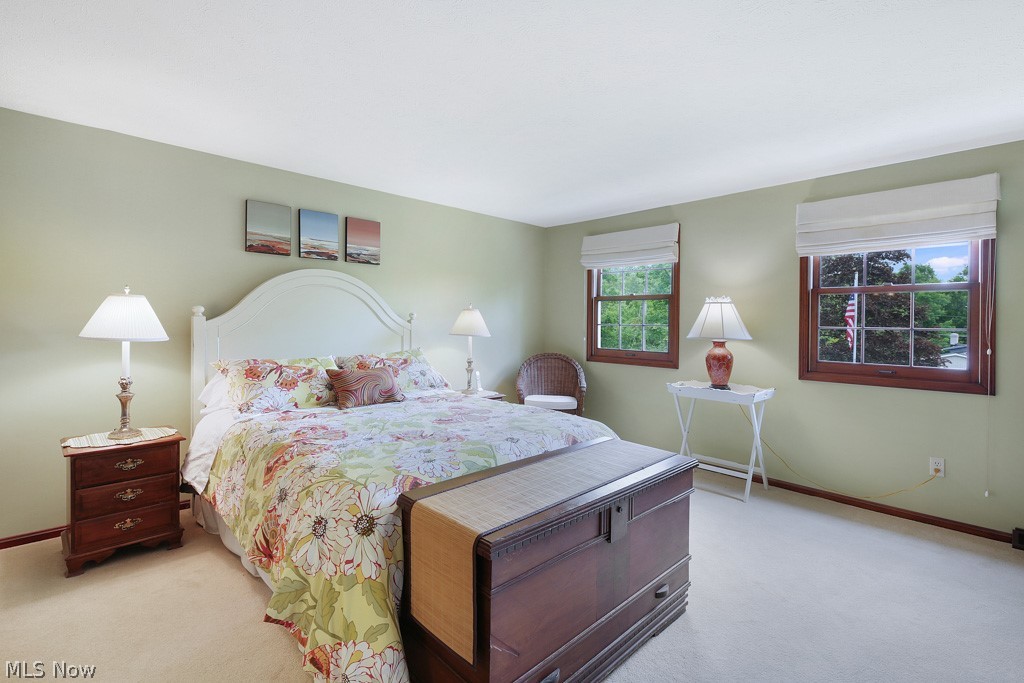 450 Eldridge Road Aurora OH 44202