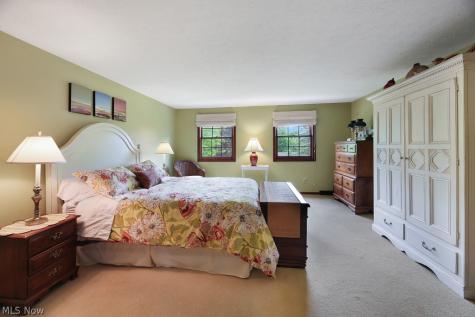 450 Eldridge Road Aurora OH 44202