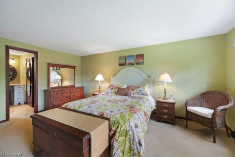 450 Eldridge Road Aurora OH 44202