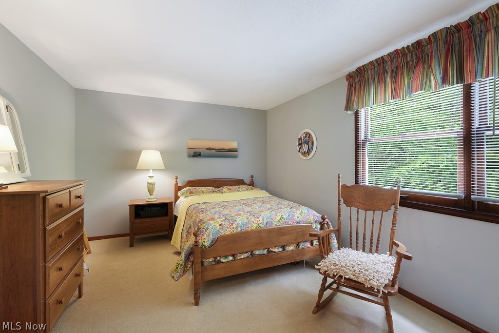 450 Eldridge Road Aurora OH 44202