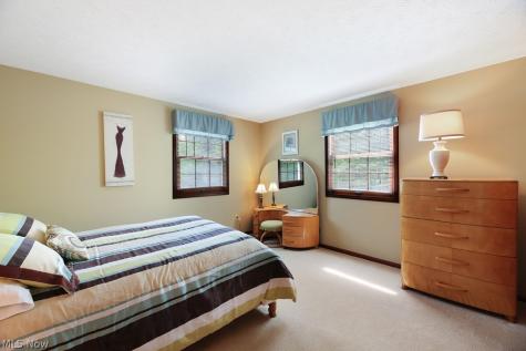 450 Eldridge Road Aurora OH 44202
