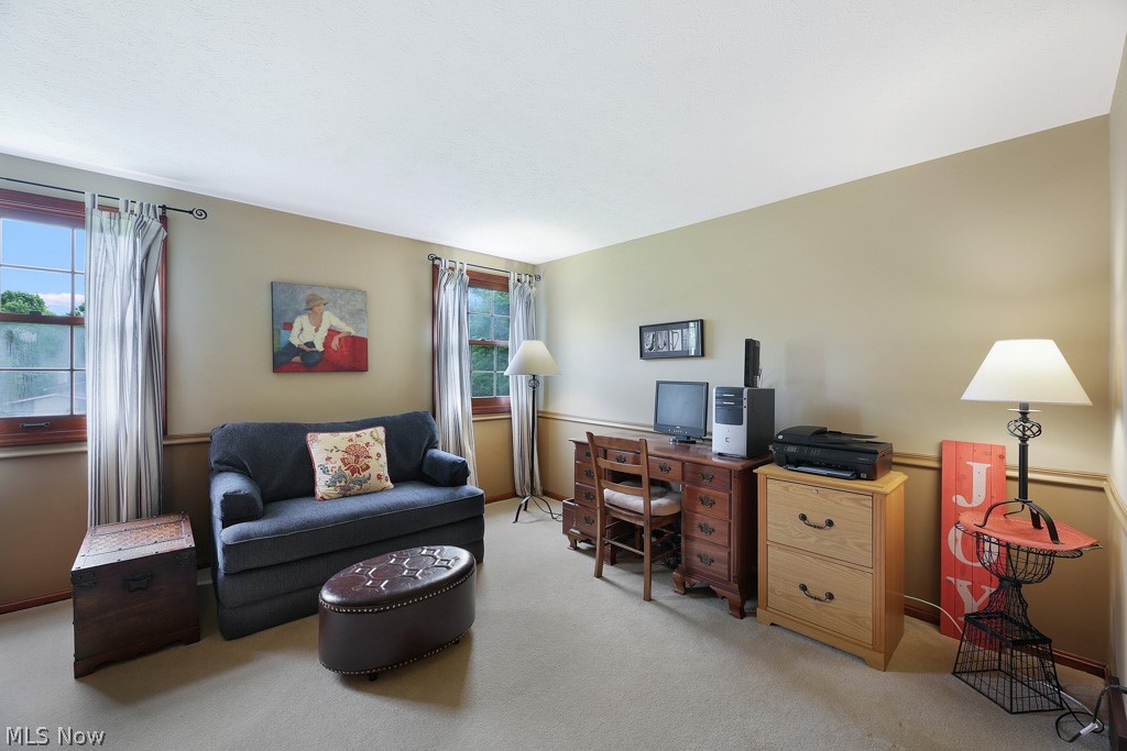 450 Eldridge Road Aurora OH 44202