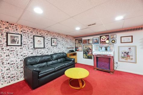 450 Eldridge Road Aurora OH 44202