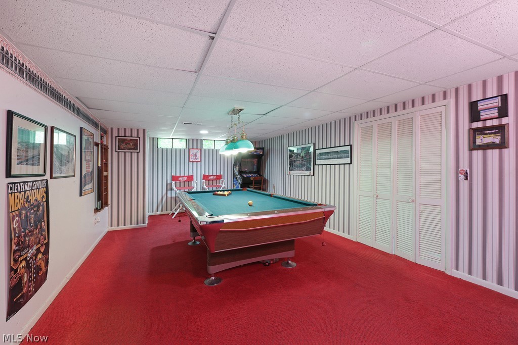450 Eldridge Road Aurora OH 44202