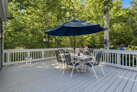 450 Eldridge Road Aurora OH 44202