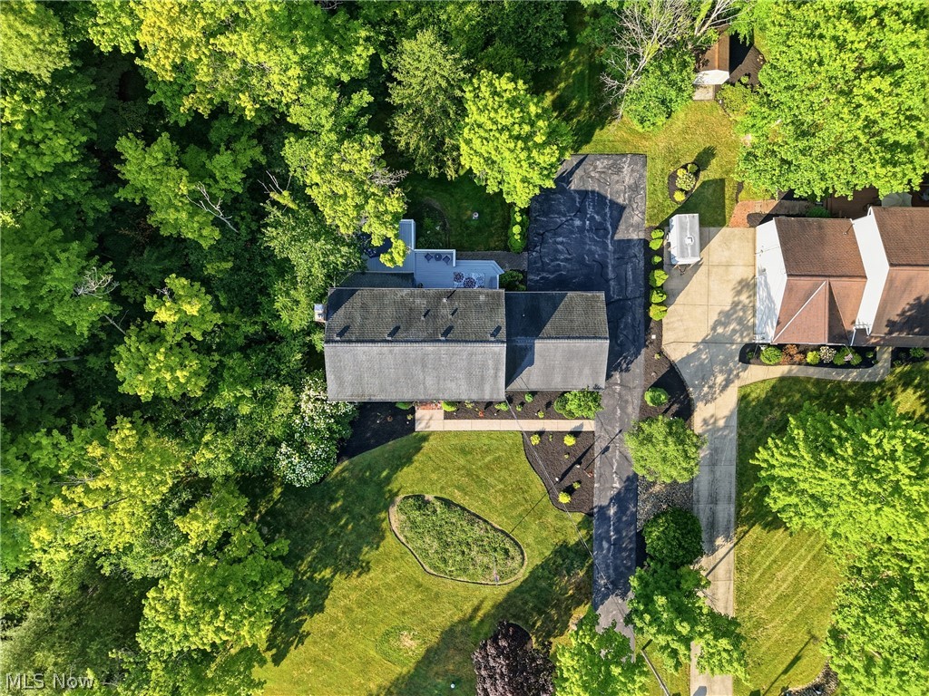 450 Eldridge Road Aurora OH 44202
