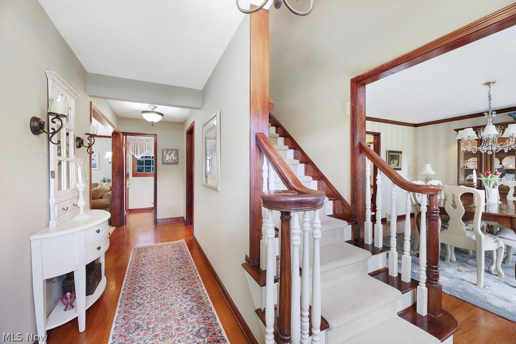 450 Eldridge Road Aurora OH 44202