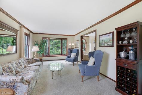 450 Eldridge Road Aurora OH 44202