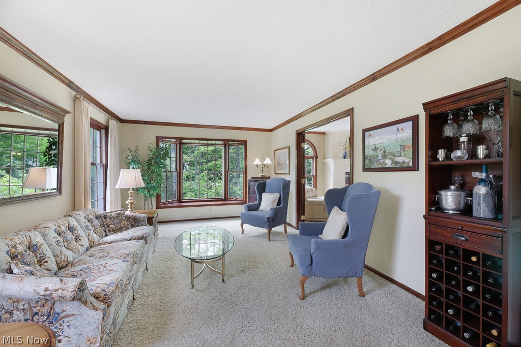 450 Eldridge Road Aurora OH 44202